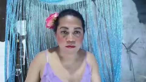 Snapshot of hothadjiee chatting on 03-21-26, 09:14 hardfuckerxxxxx online show from 03-21-26, 09:14