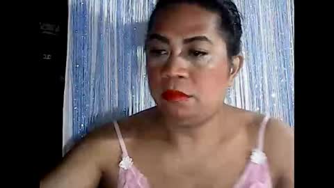 Snapshot of hothadjiee chatting on 03-23-26, 10:25 hardfuckerxxxxx online show from 03-23-26, 10:25