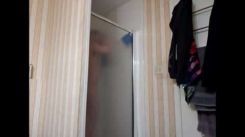 hothandjobs online show from 01-19-26, 11:47