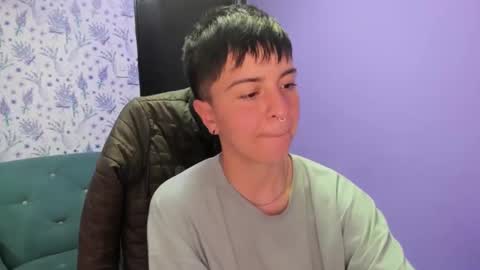 hannah online show from 10-22-25, 02:12