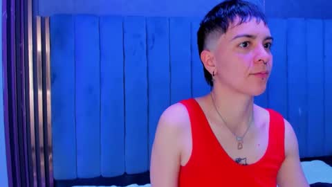 hannah online show from 02-13-26, 03:13