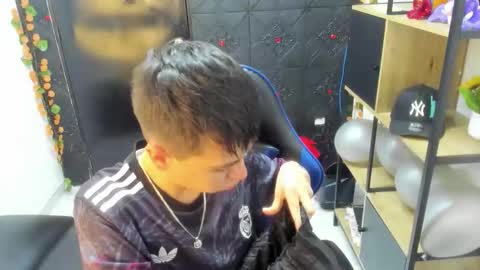 hannah online show from 04-02-26, 02:09