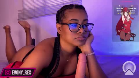 Snapshot of hotharmonies chatting on 03-04-25, 08:27 Rosetta and Allen online show from 03-04-25, 08:27