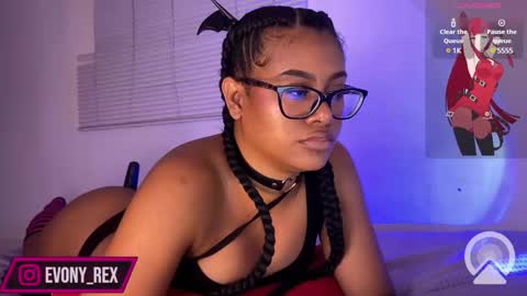 Snapshot of hotharmonies chatting on 03-07-25, 12:26 Rosetta and Allen online show from 03-07-25, 12:26