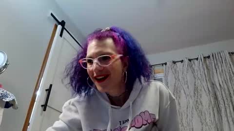 Snapshot of hotholelexie chatting on 02-28-26, 06:25 Lexie online show from 02-28-26, 06:25