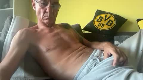 ONLY for you online show from 05-08-26, 06:02