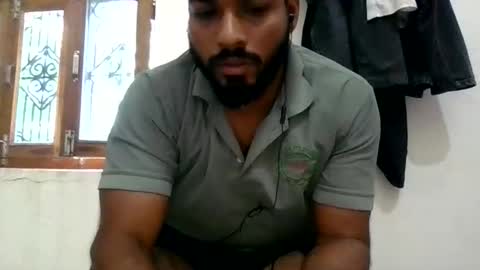 Snapshot of hothunkman352176 chatting on 03-16-26, 05:44 hothunkman352176 online show from 03-16-26, 05:44