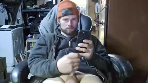 TW28 online show from 11-17-25, 01:50