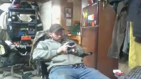 Snapshot of hothusband28931194 chatting on 02-20-26, 06:19 TW28 online show from 02-20-26, 06:19