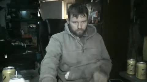 Snapshot of hothusband28931194 chatting on 02-21-26, 02:07 TW28 online show from 02-21-26, 02:07