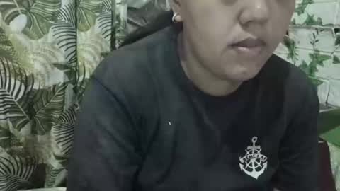 hotiemorenagurl18 online show from 06-05-26, 08:09
