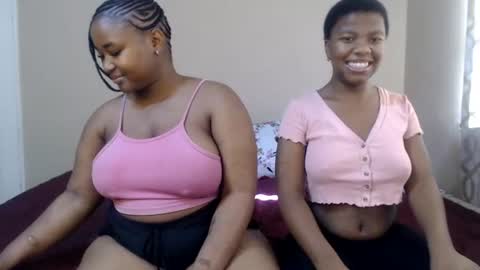 Snapshot of hotiesx chatting on 08-05-26, 09:45 hotiesx online show from 08-05-26, 09:45