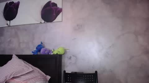 Lia   online show from 03-30-26, 10:55