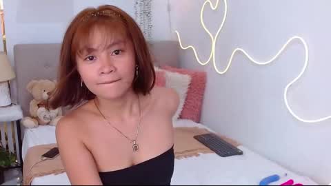 tina online show from 09-25-25, 09:13