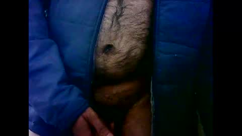 Hot India online show from 01-17-26, 07:28