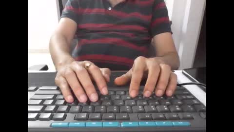 Hot India online show from 02-06-26, 06:55