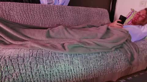 Snapshot of hotinhell666 chatting on 12-14-24, 07:36 Hikikomori Alex online show from 12-14-24, 07:36