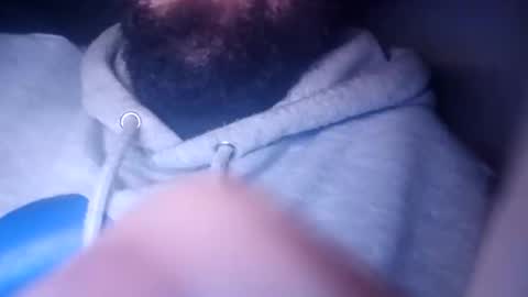 Snapshot of hotitalianboy218174 chatting on 11-13-25, 02:43 Italiaboy online show from 11-13-25, 02:43