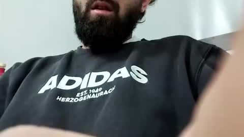 Snapshot of hotitalianboy218174 chatting on 11-18-25, 12:16 Italiaboy online show from 11-18-25, 12:16