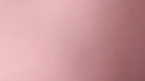 Snapshot of hotitalianboy218174 chatting on 11-22-25, 01:48 Italiaboy online show from 11-22-25, 01:48