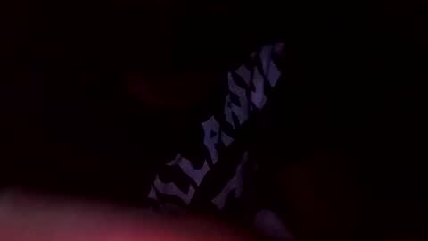 Snapshot of hotitalianboy218174 chatting on 12-04-25, 07:17 Italiaboy online show from 12-04-25, 07:17