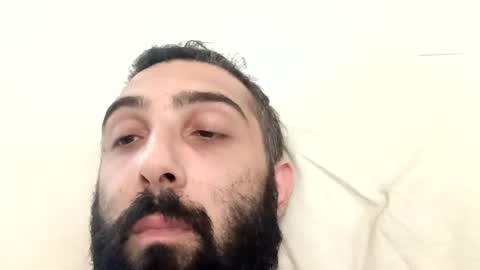 Italiaboy online show from 06-20-26, 10:29