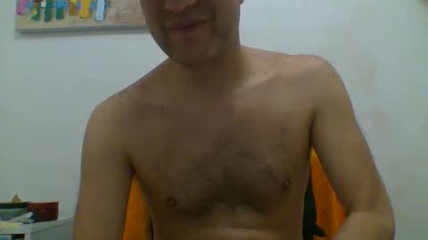hottitan  twitter Marianoshcam online show from 09-15-25, 04:01