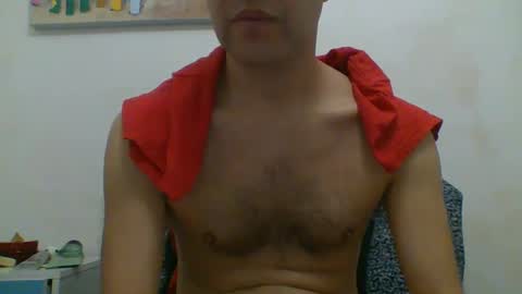 hottitan  twitter Marianoshcam online show from 09-19-25, 05:09