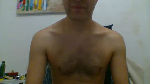 hottitan  twitter Marianoshcam online show from 09-21-25, 03:46