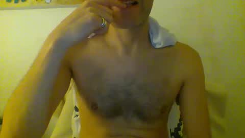 hottitan  twitter Marianoshcam online show from 10-18-25, 03:09