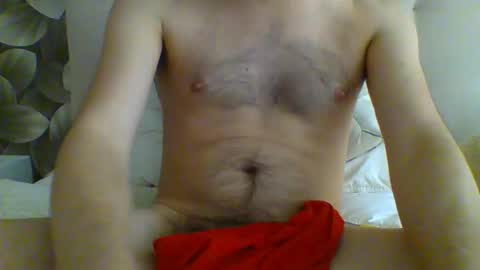 hottitan  twitter Marianoshcam online show from 12-04-25, 10:40