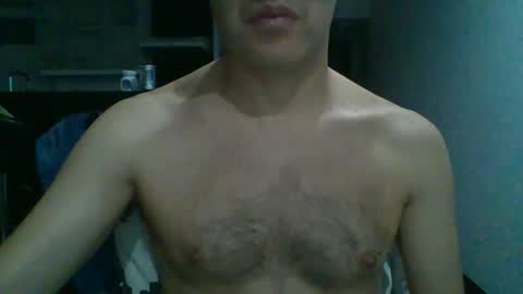hottitan  twitter Marianoshcam online show from 02-07-26, 04:27