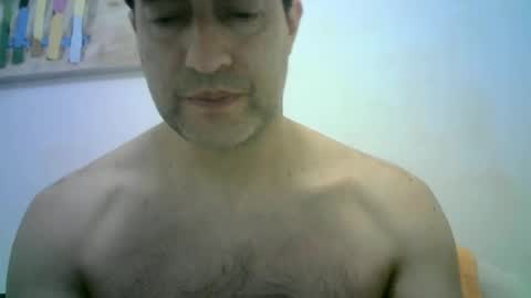 hottitan  twitter Marianoshcam online show from 02-16-26, 04:58