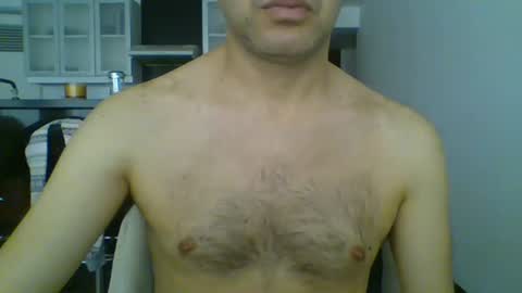 hottitan  twitter Marianoshcam online show from 06-29-26, 01:55
