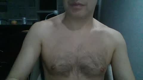 hottitan  twitter Marianoshcam online show from 07-01-26, 03:41