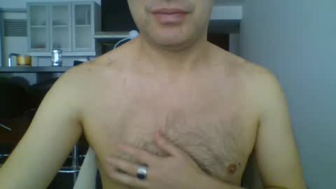 hottitan  twitter Marianoshcam online show from 07-05-26, 04:25