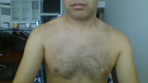 hottitan  twitter Marianoshcam online show from 07-19-26, 03:38