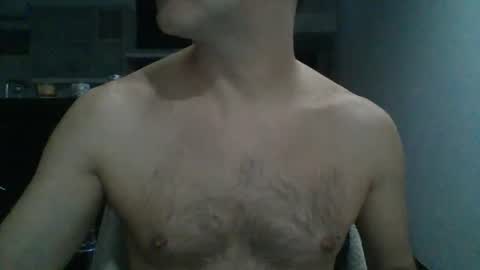 hottitan  twitter Marianoshcam online show from 07-21-26, 03:31