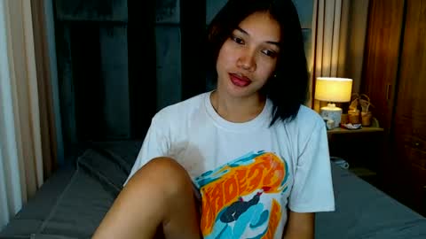 Snapshot of hotjapaneseee chatting on 06-19-26, 03:16 chelsy online show from 06-19-26, 03:16