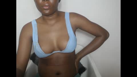 hotjessie0 online show from 01-21-25, 10:08