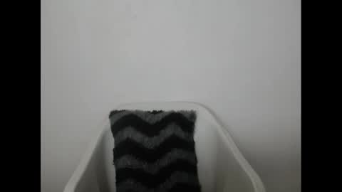 hotjessie0 online show from 01-23-25, 10:32