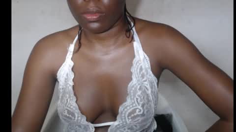 hotjessie0 online show from 09-11-25, 06:02