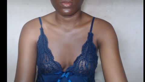 hotjessie0 online show from 09-14-25, 04:22