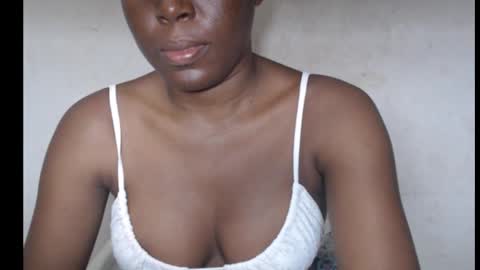 hotjessie0 online show from 09-20-25, 04:46