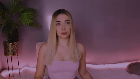 Maria online show from 01-12-26, 07:46