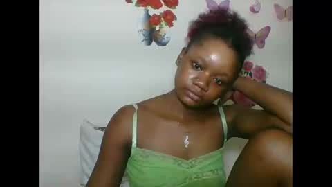 LOYCE online show from 09-14-25, 02:22