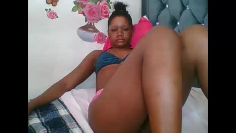 LOYCE online show from 09-17-25, 08:27