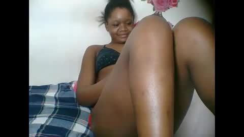 LOYCE online show from 09-22-25, 05:15