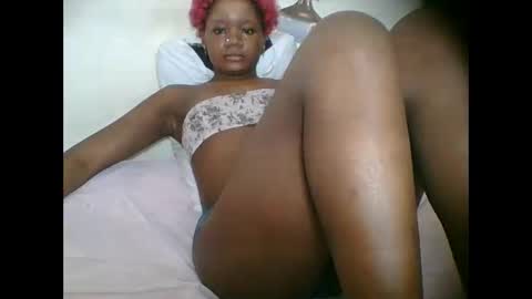 LOYCE online show from 10-06-25, 06:33