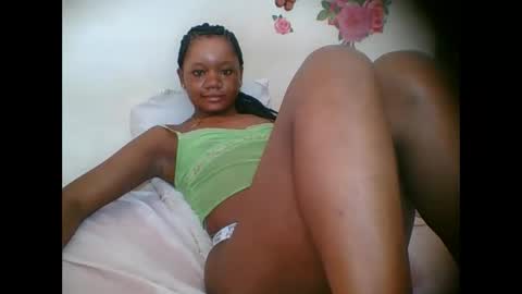 LOYCE online show from 10-10-25, 09:41